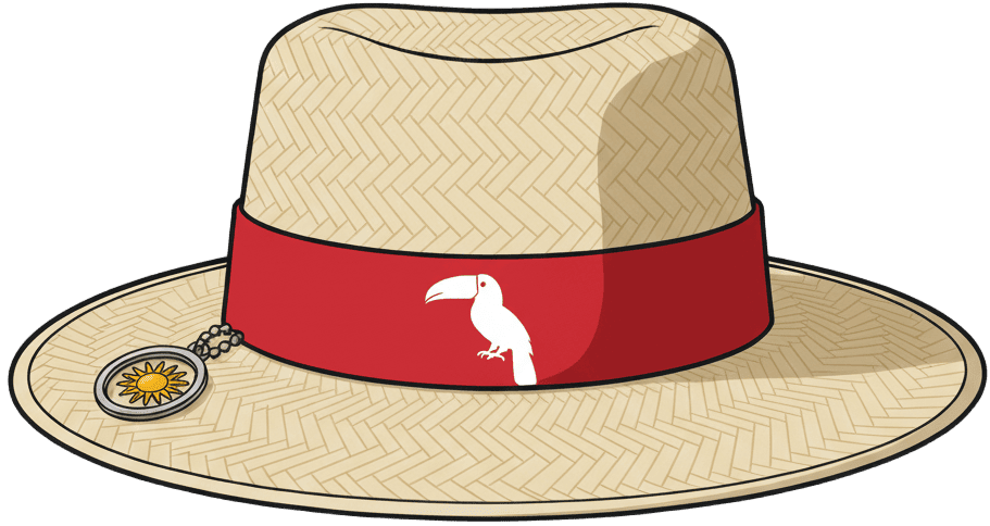 hat8